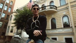 D masta   Mercedes Benz freestyle