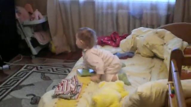 Мяу!!! Киска!!!)) смотреть онлайн