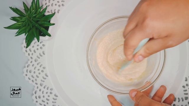 ملعقه ملح ! وصفه خارقة لازالة الكلف والبقع البنية بمكون بسيط حير خبراء التجميل تصفي الوجه في 3 أيام смотреть онлайн