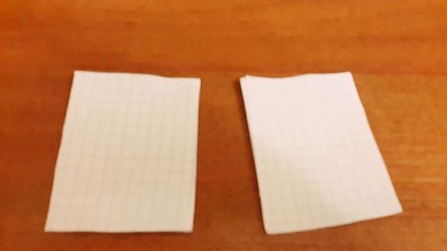 Как сделать мини альбом для рисования. смотреть онлайн