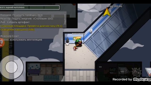 1 июля 2023 г. смотреть онлайн