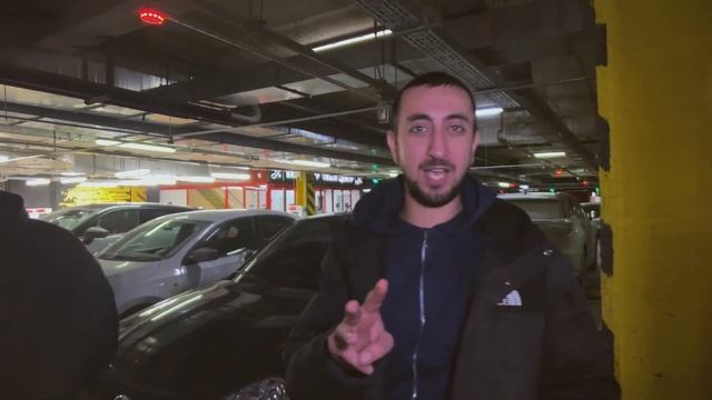 ПУТЬ К ПОБЕДЕ: СКВОЗЬ СТЫД И ПОЗОР / КТО ДАЛЬШЕ УЕДЕТ ОТ ЕКАТЕРИНБУРГА смотреть онлайн