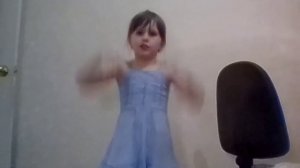 Ляляля ляляляля я знаю твой телефон но не когда не позвоню пока еще мы в унисон и набераю я люблю.