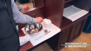 Что такое Королевское Бритье Головы Truefitt&Hill