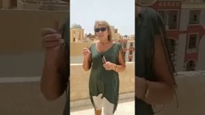 Кто такая Леди или как выбирать правильных мужчин на сайтах знакомств