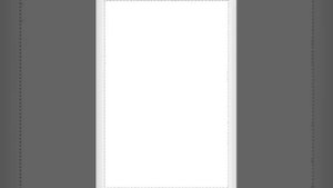 "Веселая скакалка" - мастер-класс по обучение прыжкам на скакалке