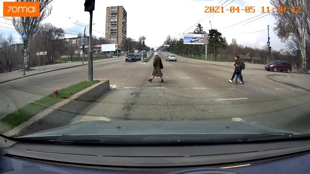 РАЗВОРОТЫ на практике//частые ПРИМЕРЫ РАЗВОРОТОВ