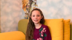 Сказки перед сном! #Verosha.Star “Сладкоежки и сладкоёжки" (автор Дмитрий Соколов)