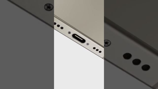 Почему стоит купить IPhone 15 Pro Official Apple #apple #айфон #trend2023 #тикток #iphone смотреть онлайн