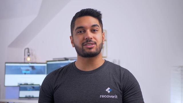 How to Fix External Hard Drive Not Showing Up on Mac? [6 Methods] смотреть онлайн