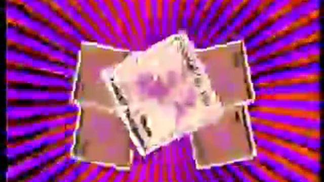 Bicycle day!.mp4 смотреть онлайн