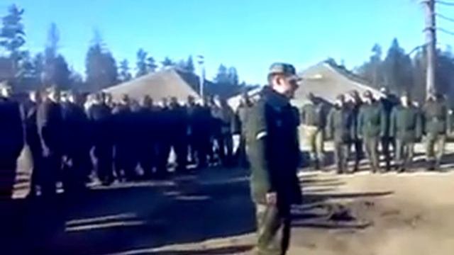 Обязанности дневального😁🤠🤗