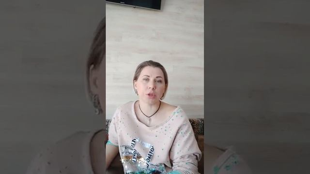Марс в знаках зодиака. Какая физическая активность подходит больше всего. Марс и спорт