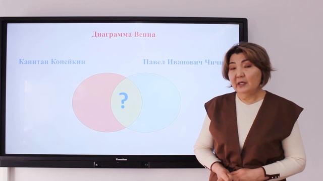 ІІІ - четверть, Русская литература, 9 класс, Композиционное новаторство «Мертвых душ»