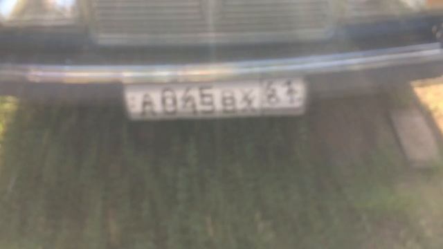 ВЛОГ: ПРОДУКТЫ ИЗ ДЕРЕВНИ // ЗАВТРАК НА ДАЧЕ // РЫБАЛКА смотреть онлайн