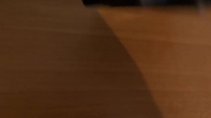 Коммутатор Honda Dio AF56