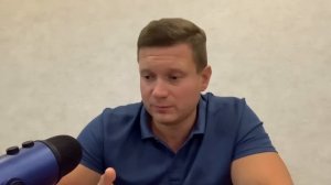 Без согласия собственника можно зарегистрировать детей в арендуемой квартире❓Как уберечься?