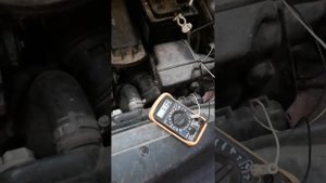 Ситроен c3  разрядка аккумулятора Citroen C3 разряжается аккумулятор