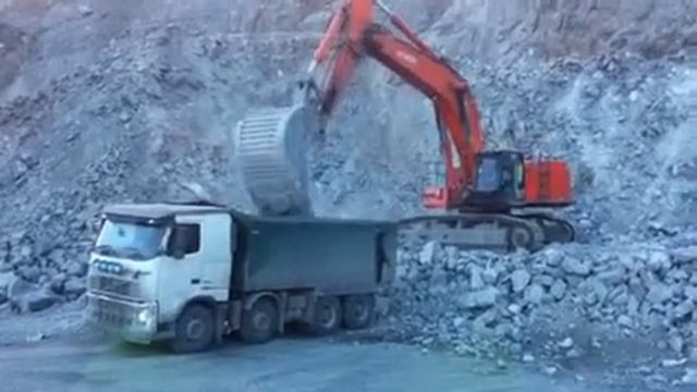 Gråbergs lastning смотреть онлайн