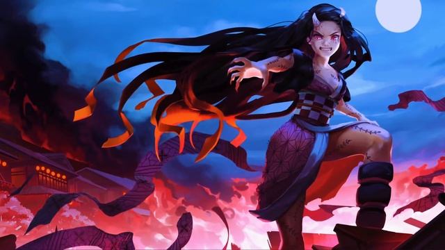 Mr.President- Coco Jambo《9Tendo Remix》 смотреть онлайн