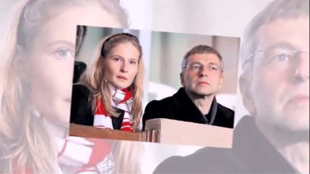 Wife Of Russian Billionaire Dmitry Rybolovlev  Елена  Рыболовлева задержана на Кипре