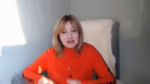 В мою жизнь приходят мужчины слабее меня