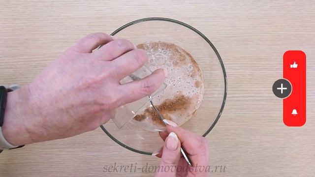Суфле из Йогурта и Желатина — Вкусный Десерт без Выпечки за 5 минут на Скорую Руку