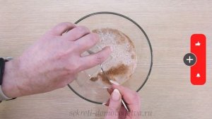 Суфле из Йогурта и Желатина — Вкусный Десерт без Выпечки за 5 минут на Скорую Руку
