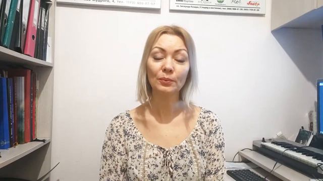 Чи не той то Омелько смотреть онлайн