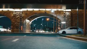 BUTCH U & ISHNLV - Stamp Your Feet