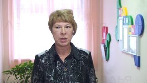 Приемка детских садов