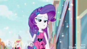 MLP-Шик и Блеск