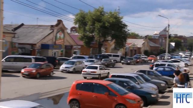 Массовая езда по встречной полосе Пушкина смотреть онлайн