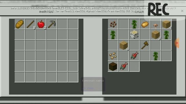 |Что снять по Minecraft?| В 2022году| Топ 5 идей для видео|