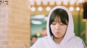 💖💖Игнорила его чувства ,но потом влюбилась/клип к дораме -способ не ненавидить тебя💖💖