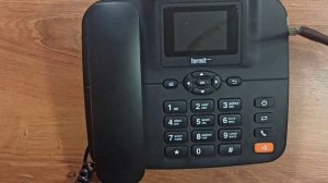 Стационарный Termit LTE Lite и тариф для смартфона/Сможет раздать по WiFi?/Помощь зала/1071_КоПСС