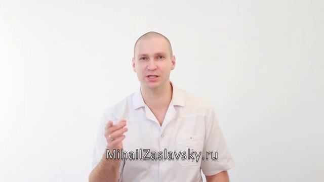 Как правильно выбрать зубную щётку? смотреть онлайн