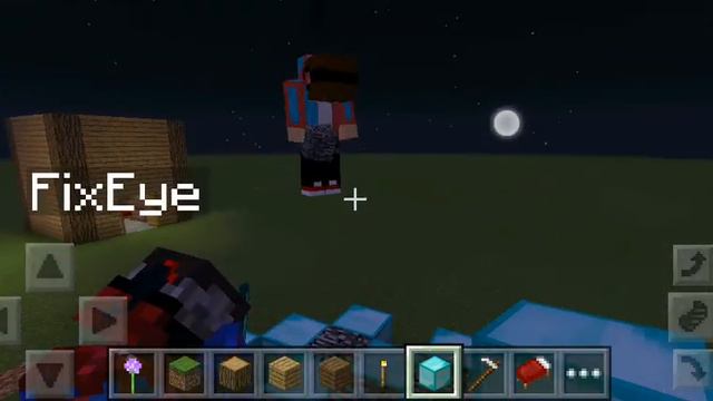 Компот и Фиксай присоединились к камне в Майнкрафте | BAHICH T¥T Майнкрафт MINECRAFT
