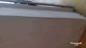 киргу мебель