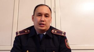Права и обязанности охранников. Документы, задержания, помощь.