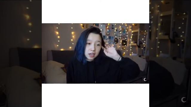 Состояние души: Диля Налуне смотреть онлайн