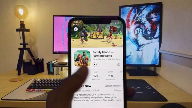 how to get points free in galatea app . galatea app free points смотреть онлайн