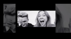 Mary.lvk и  Кирилл|Маша Левчук Кирилл Воллик|Маша.лвк Кирилл