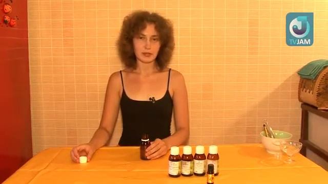 Сахарный скраб смотреть онлайн