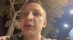 Уличная еда в Иране. В Индию автостопом. Бонусная серия