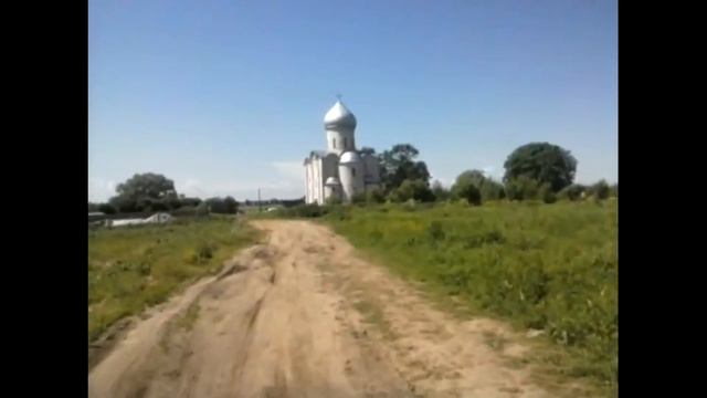 Одержимость в В.Новгороде смотреть онлайн
