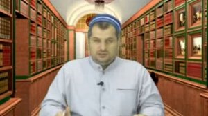 Абидов М    Урок № 129  Наказание по Шариату  Наказание за прелюбодеяние