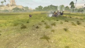 Unique Steam tanks II - Mod- Total War: Warhammer 2