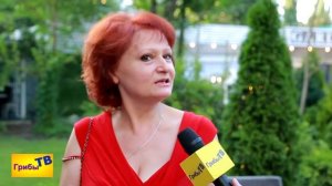 Подставные вопросы гостям на свадьбе