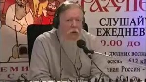 Можно ли не поститься в день Причастия?